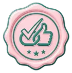Casas de Apostas Confiáveis