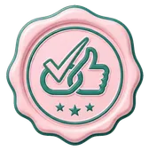 Casas de Apostas Confiáveis
